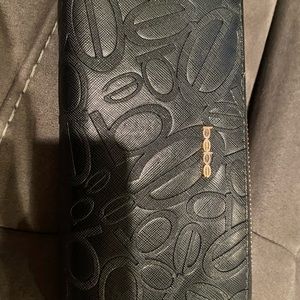Bebe wallet
